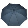 PARASOL Parasol DA151